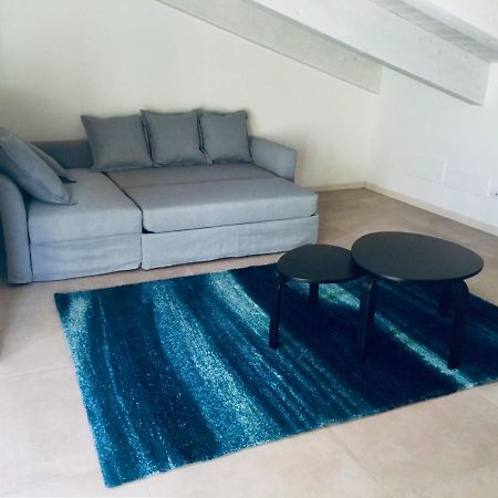 Apartament Residenza Elena Rimini Zewnętrze zdjęcie