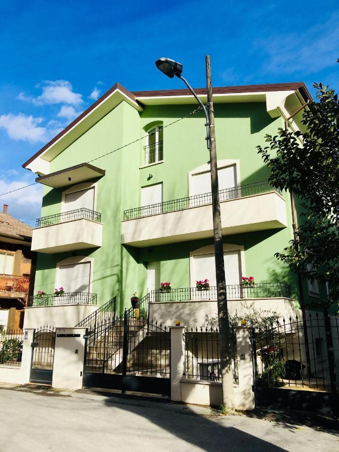 Apartament Residenza Elena Rimini Zewnętrze zdjęcie